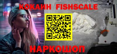 твердый Можга