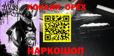 гашик Моздок