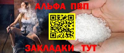 гашик Моздок
