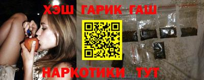 твердый Можга