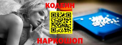 твердый Можга