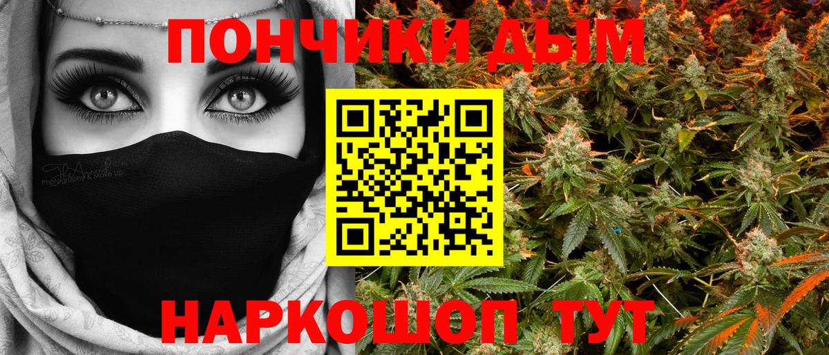 Бошки Шишки Amnesia Сыктывкар